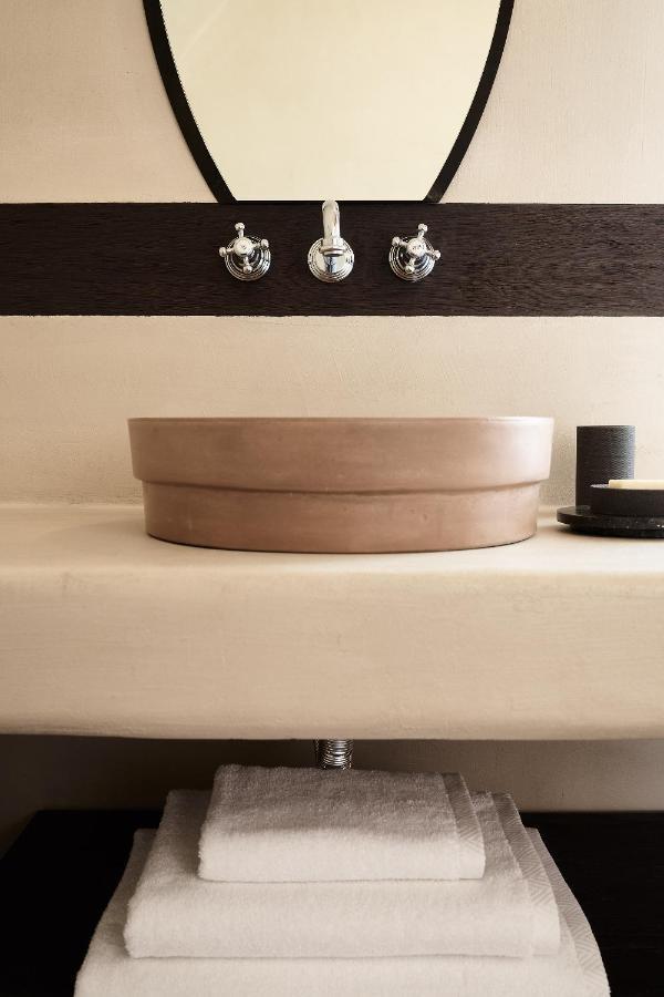Saga Suite