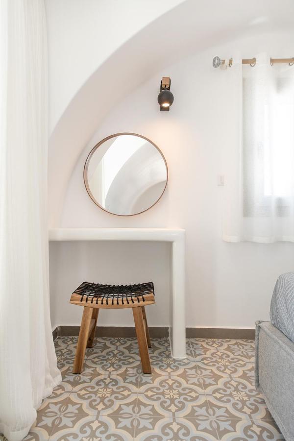 Deluxe Suite Spa Bath