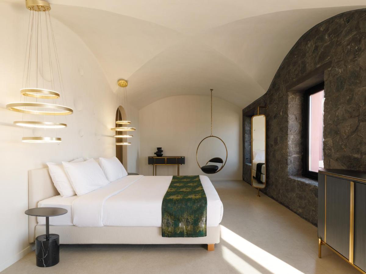 Villa Elegance Infinity Heated Pool Sea View