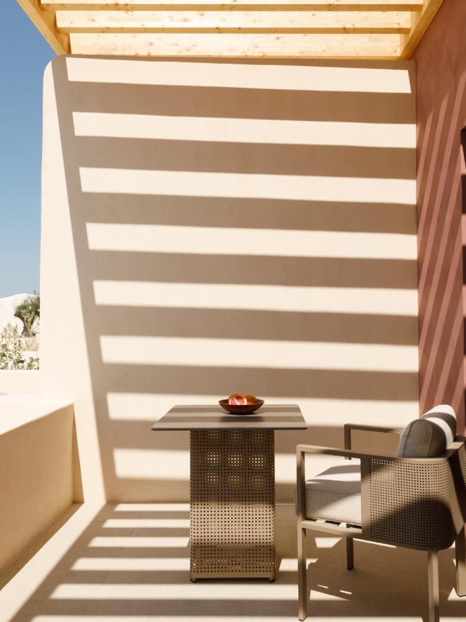 Villa Serenity Pool Sea view