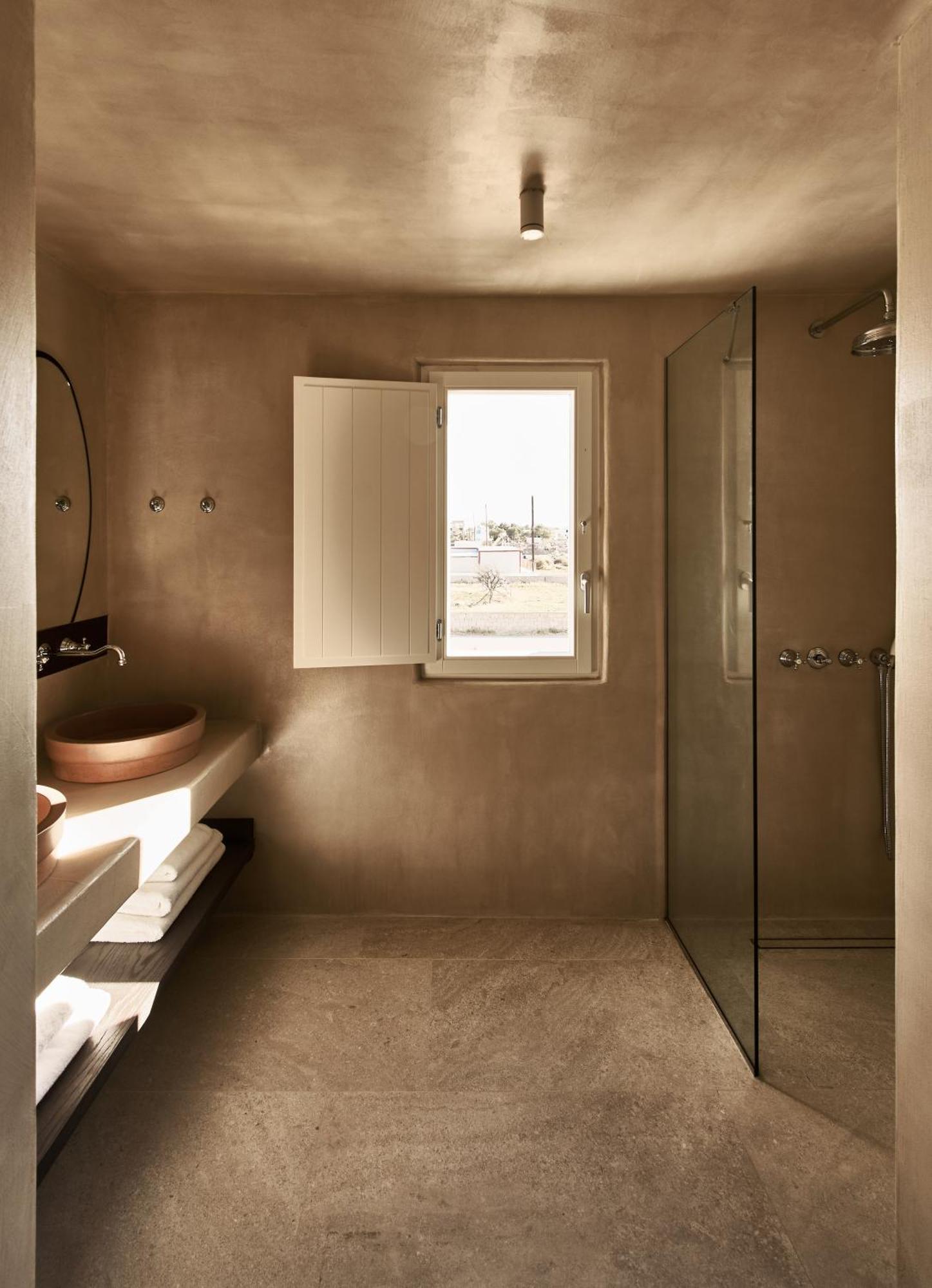Saga Suite