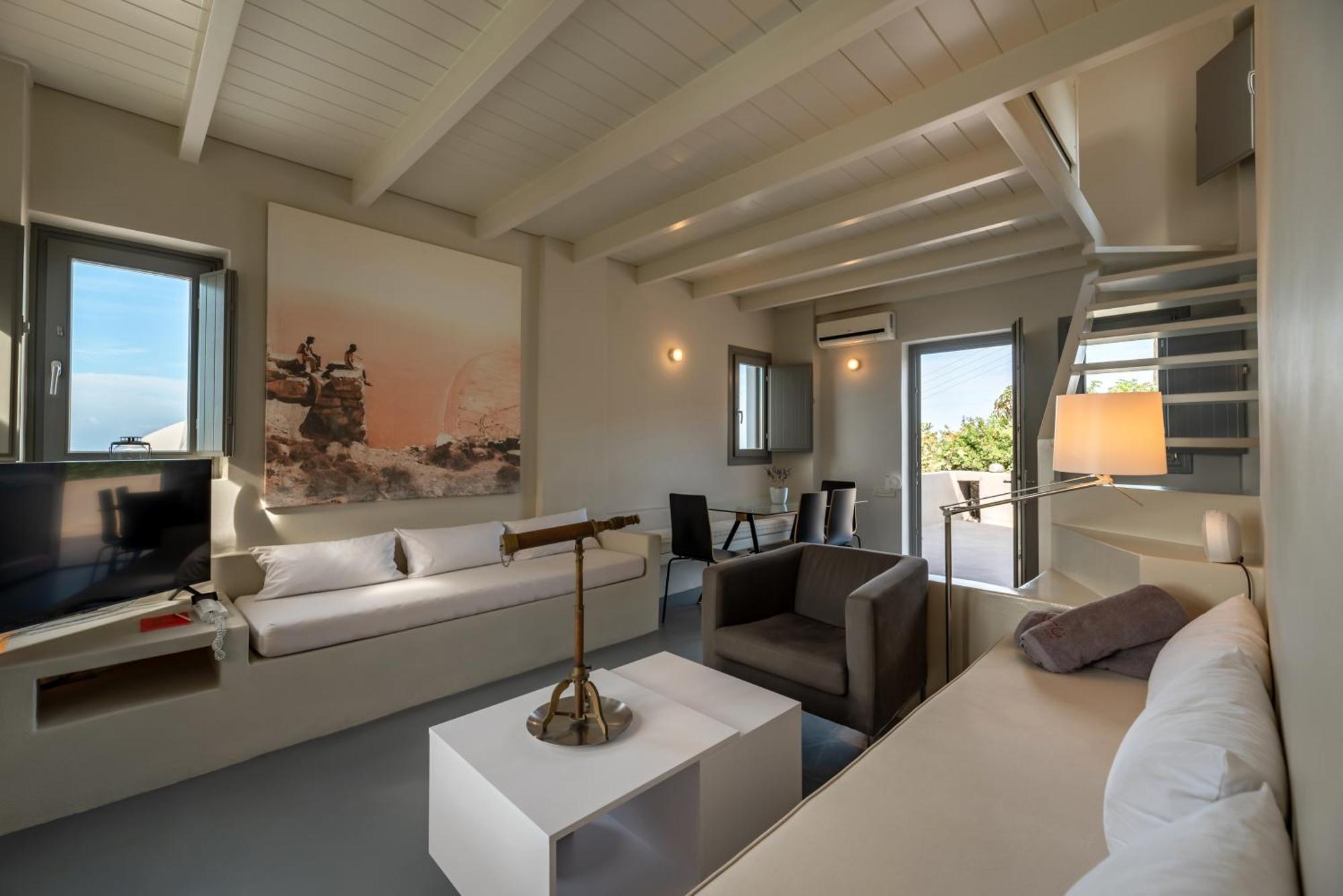 4 Bedroom Villa Private Pool & Outdoor Hot Tub