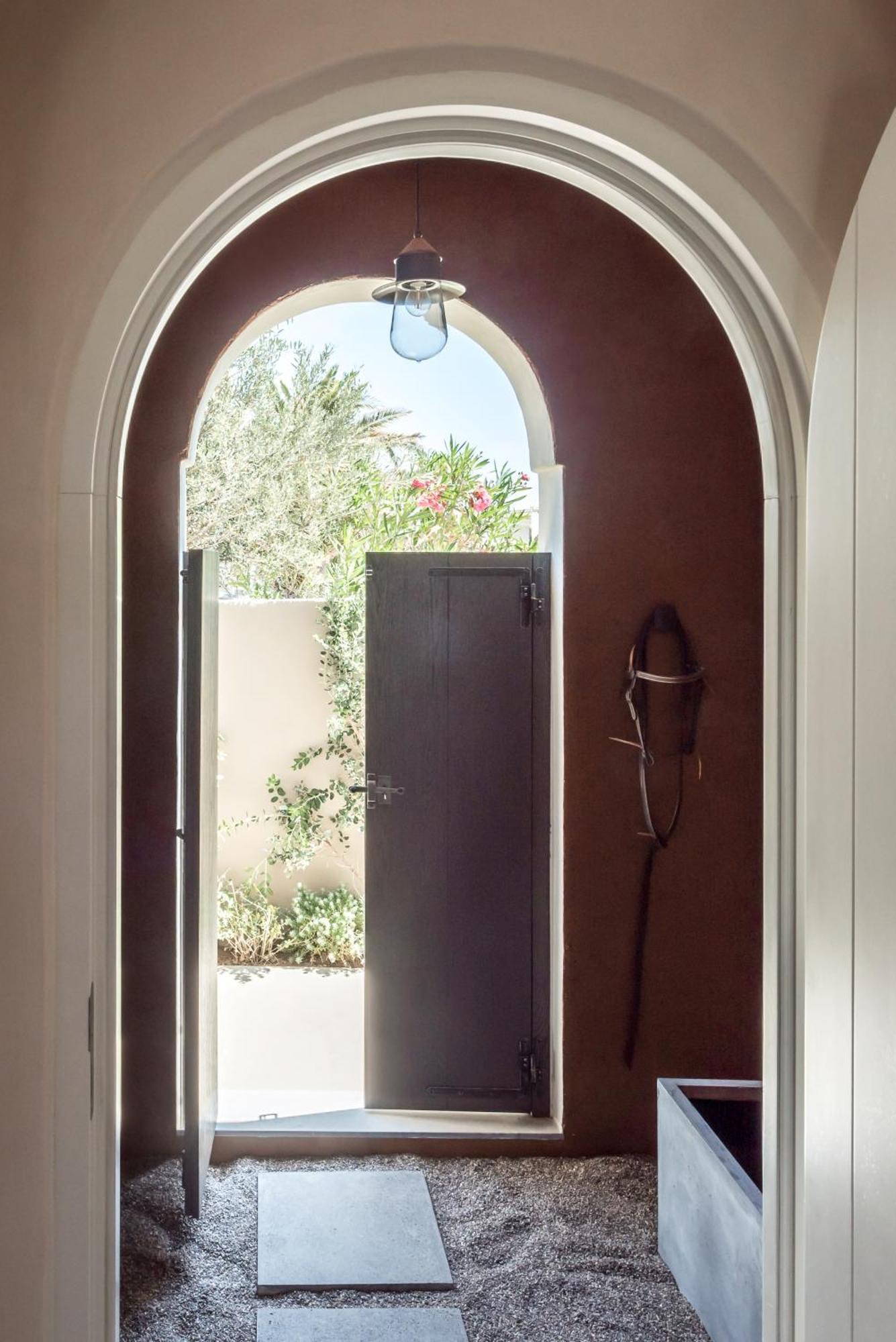 Tarina Suite Private Pool
