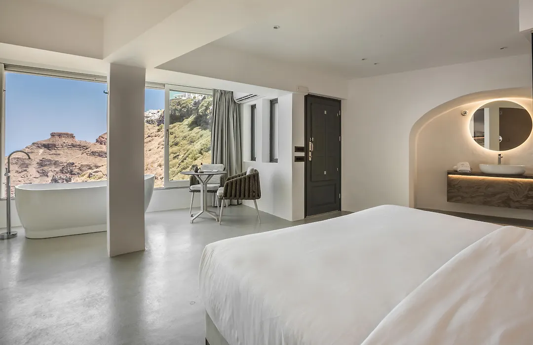 Sun Rocks Boutique Hotel (Adults Only)-1