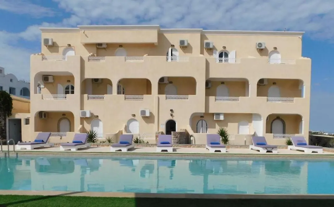 Fira Blue Horizon-1