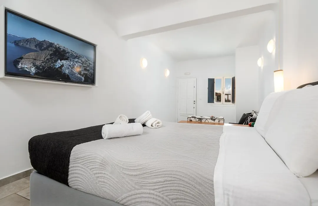 Amaze Suites-1
