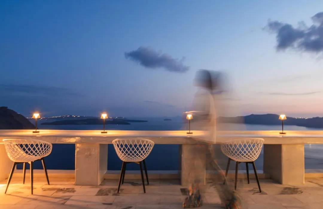 Csky Villas-1