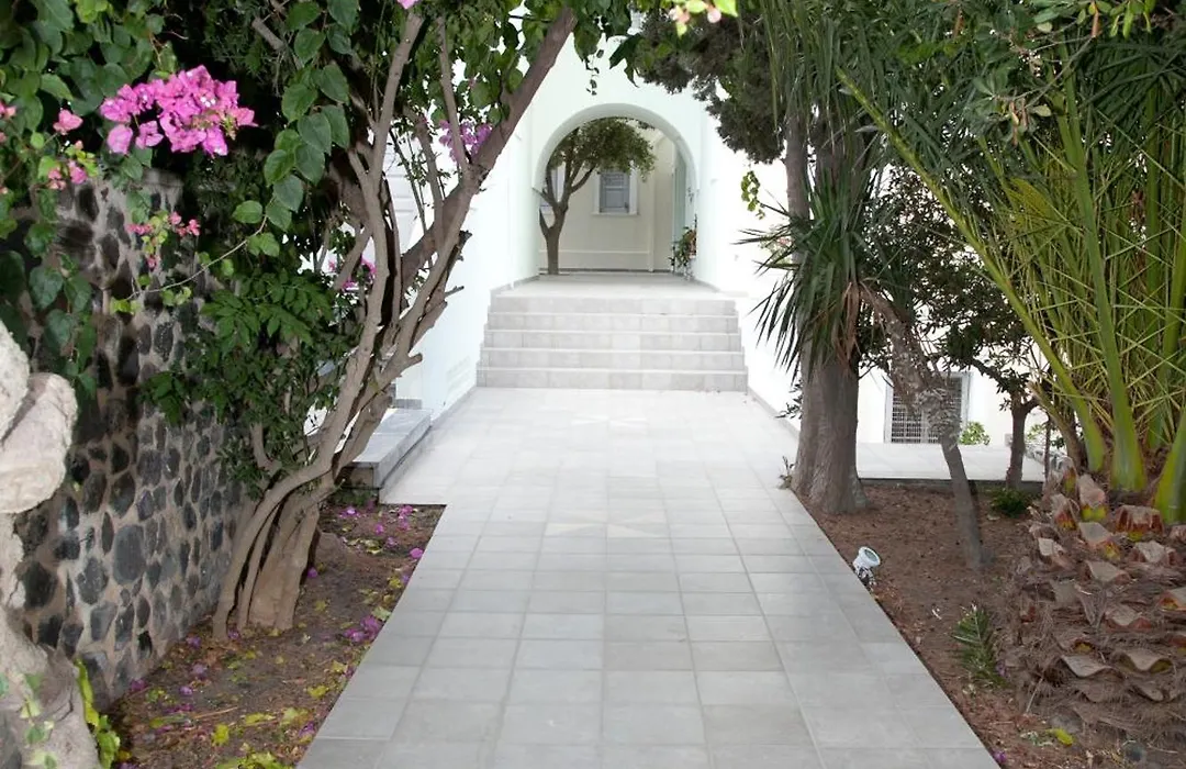 Atrium Villa-1