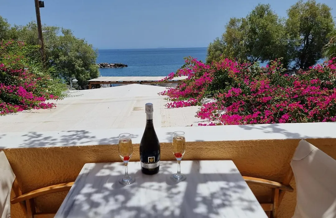 Nostos Beach-1