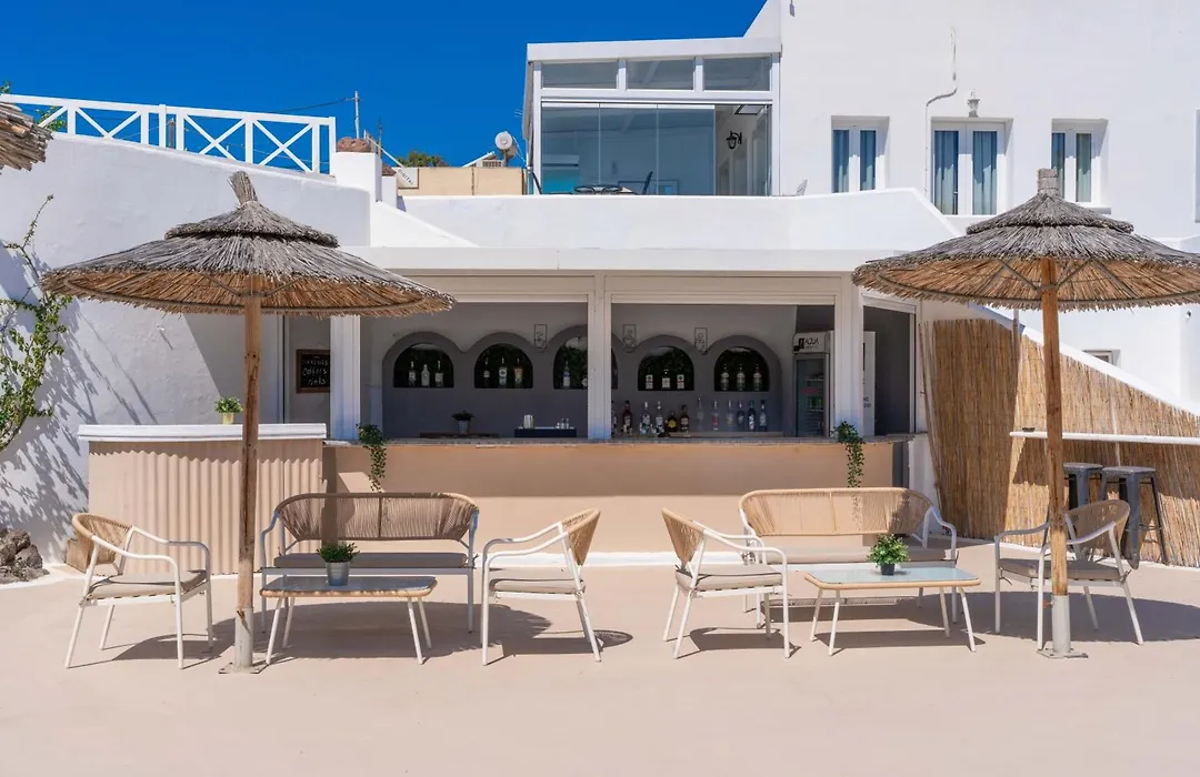 Albatros Hotel-1
