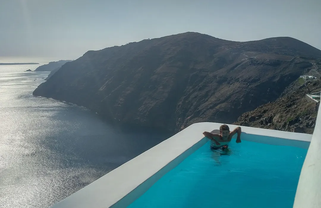 Csky Santorini-1