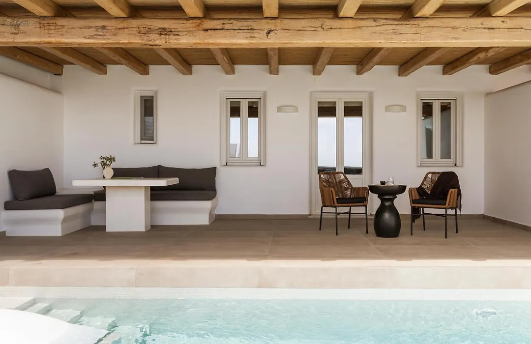 Nero Boutique Hotel-1