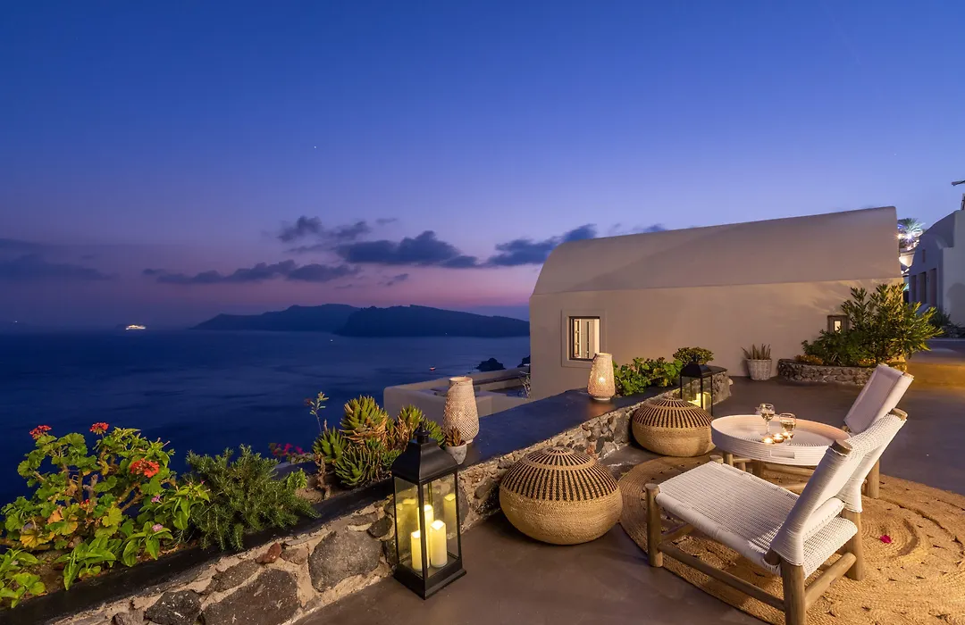 Nostos Apartments-1