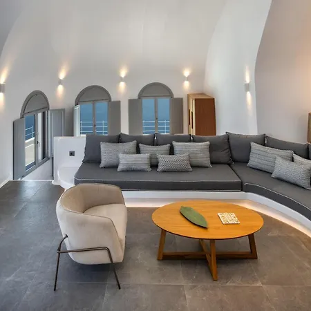 Eteoro Suites-2