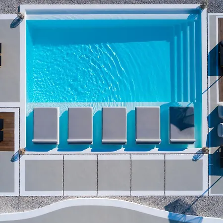 Terra Blanca Suites-2