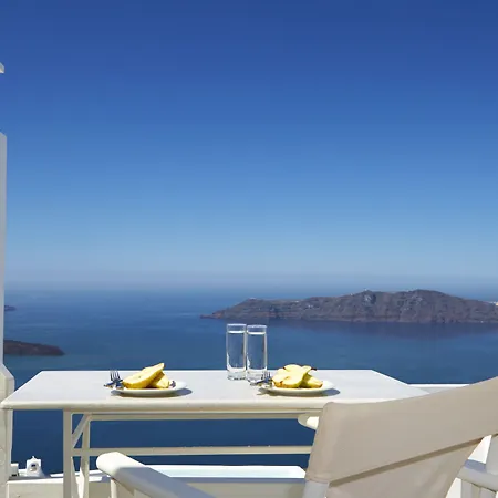 Whitedeck Santorini-3