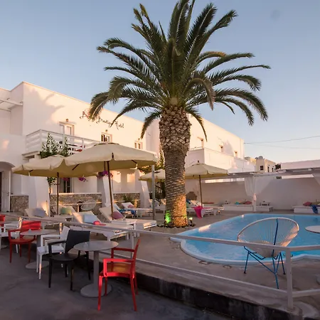 Beach Boutique Hotel-2