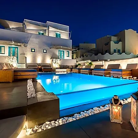 Evgenia Villas & Suites By Calm Collection-3