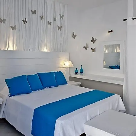 Casa Florina-3