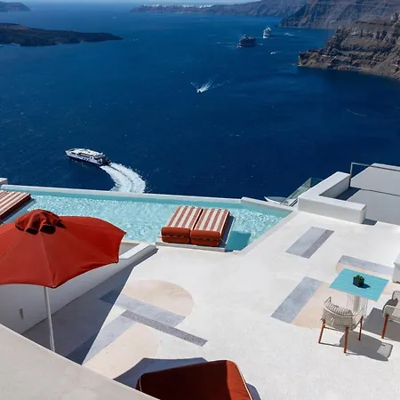 Alti Santorini Luxury Suites (Adults Only)-2