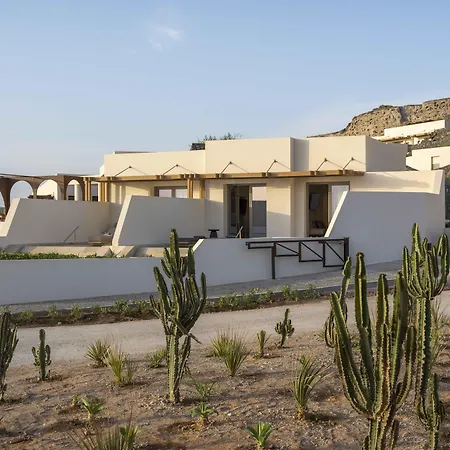 Santo Mine Oia Suites-3