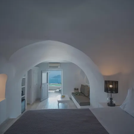 Anemos Cave Suites-3