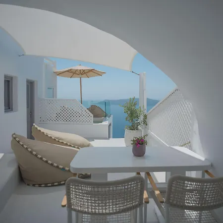 Anemos Cave Suites-2