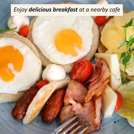 Tatakis Design Hotel With Rooftop Caldera Views-3