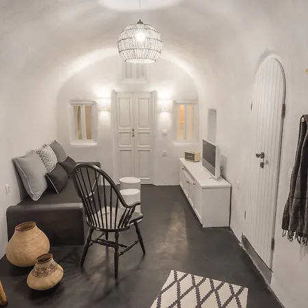 Canvas Suites-3