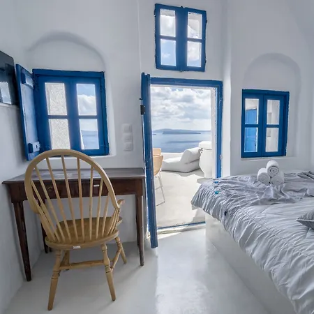 Canvas Suites-2