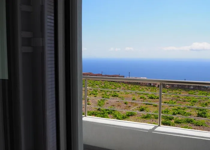 Hotel Roza'S Family House Imerovigli 