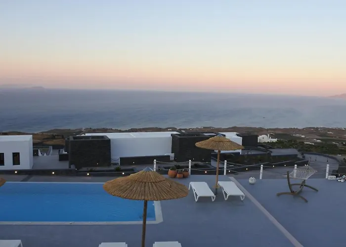 Hotels nahe Theoskepasti