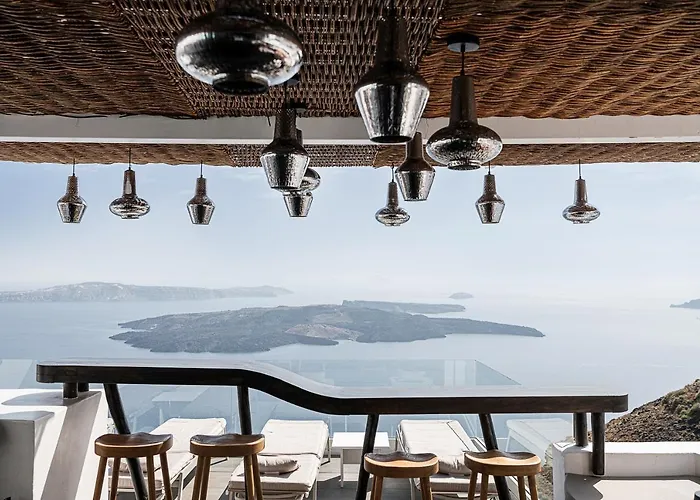 Ξενοδοχεία σε Ημεροβίγλι