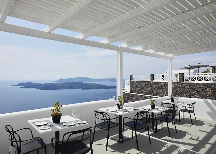 Hotels nahe Griechisch-orthodoxe Kathedrale