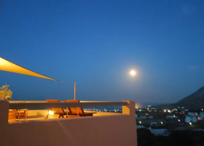 Hotels nahe Griechisch-orthodoxe Kathedrale