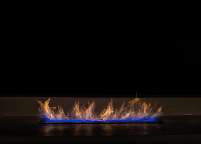 Lf Suites & Villas Ημεροβίγλι