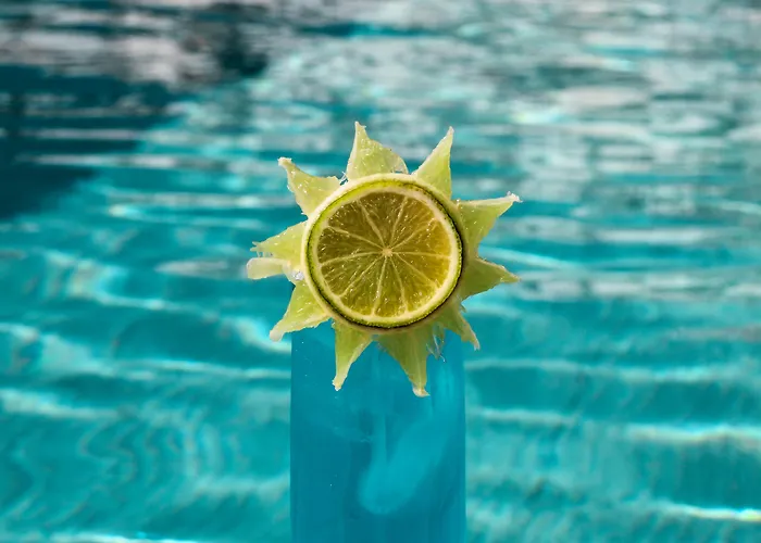 Hoteles Boutique en Fira (Santorini)