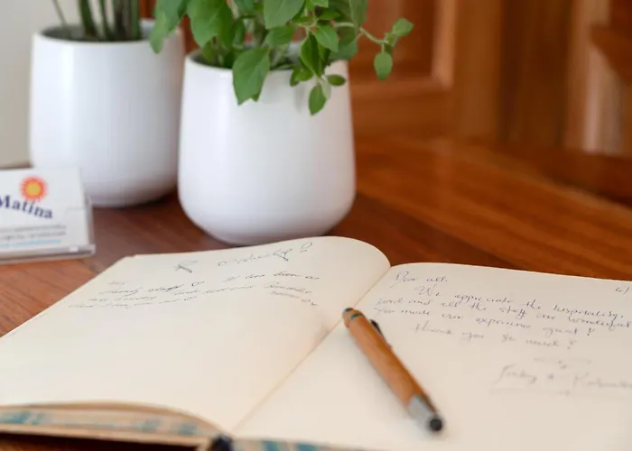 Hotels nahe Weinmuseum Koutsoyannopoulos