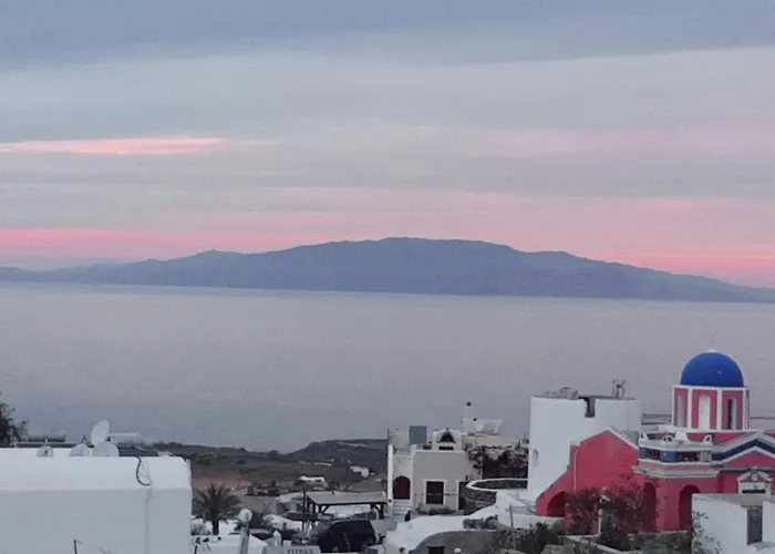 Outopoia Cave Studios