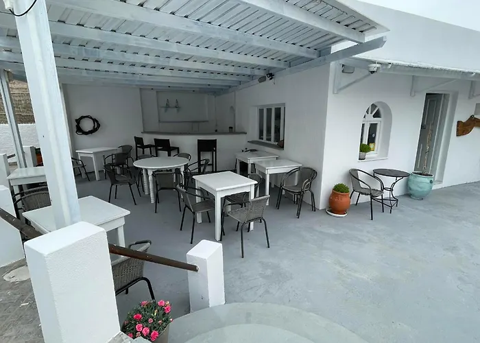 Studio Letta Perissa 