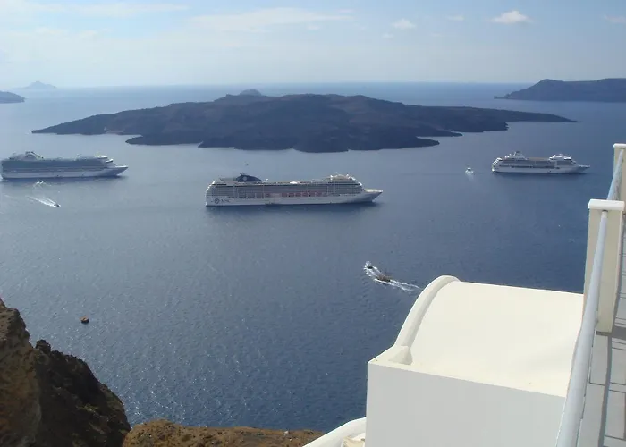 Hotels nahe Katholische Kathedrale