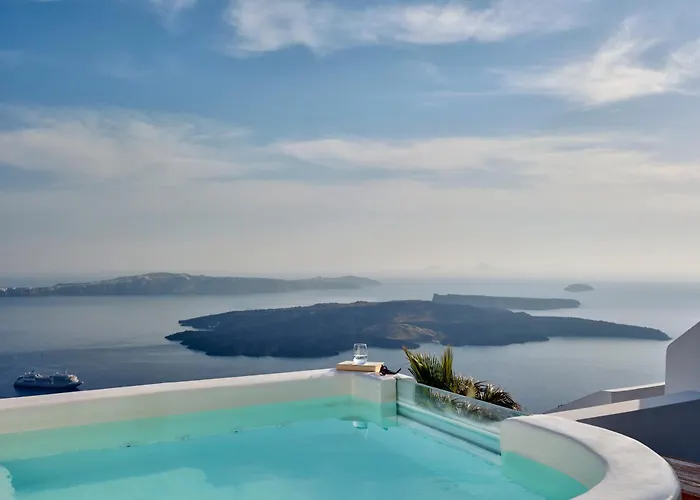 Stella Rocca A Mare Ξενοδοχείο Ημεροβίγλι