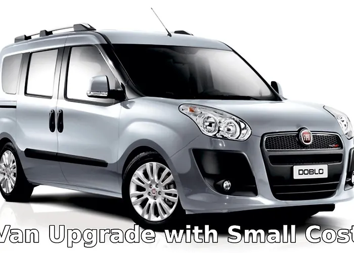 Hotels nahe Strand von Perissa