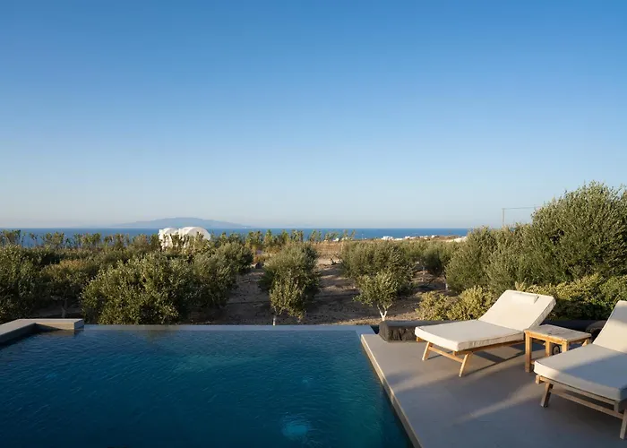 Privates Phaos At Saint John Villas With Private Heated Pool Ia