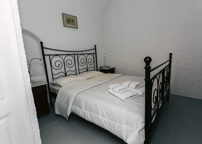 Villa Santoimage House Ia