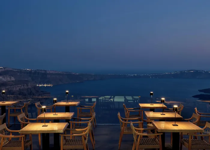 Stella Rocca A Mare Ξενοδοχείο Ημεροβίγλι