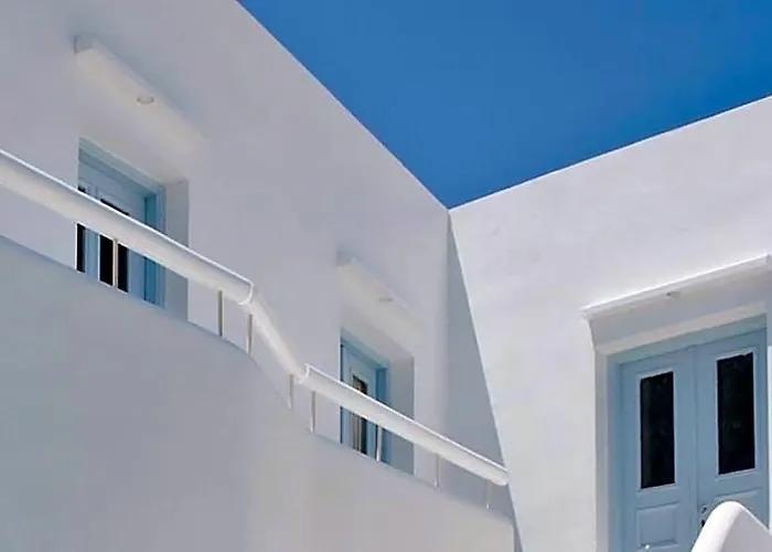 Casa Florina Ξενοδοχείο Ημεροβίγλι