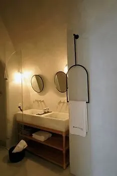 Porto Fira Villas
