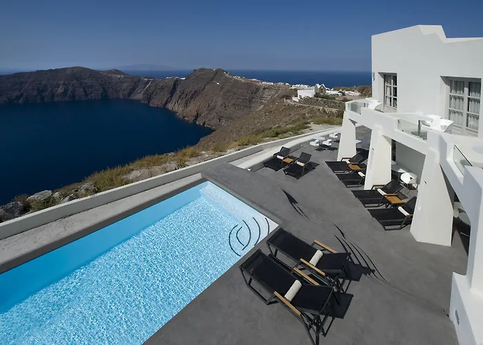 Avaton Resort And Spa (Adults Only) Ημεροβίγλι