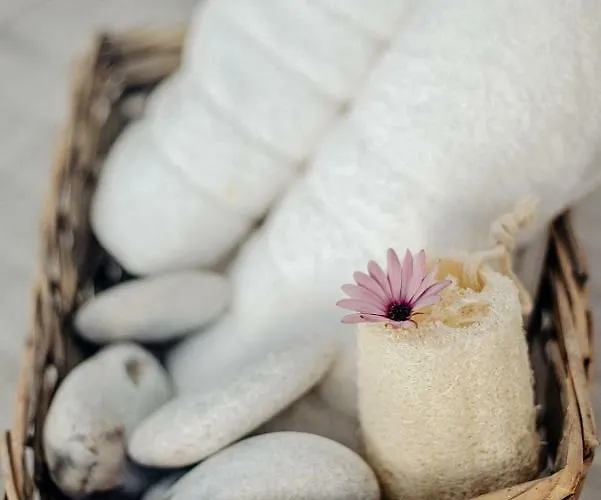 Hotel vicino a Cattedrale Metropolitana Ortodossa